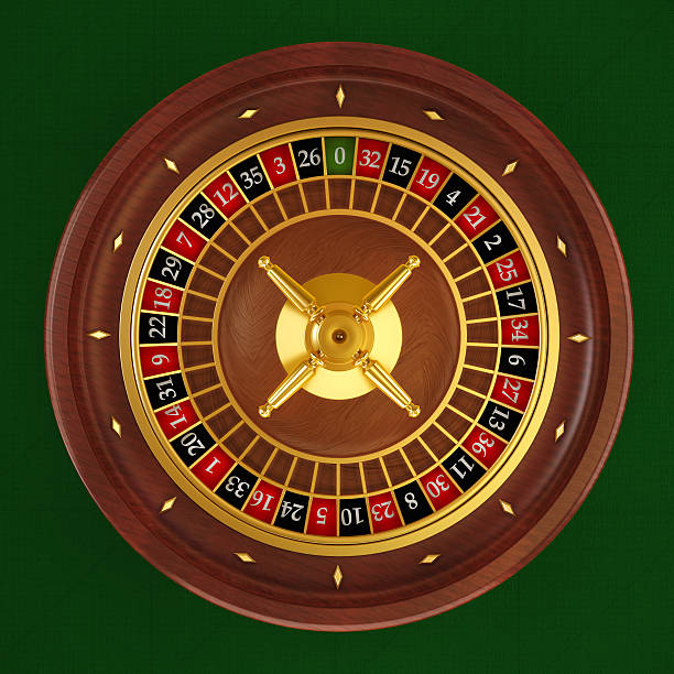jkt88 Golden Wealth Baccarat