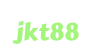 jkt88  logo